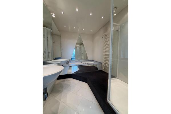 A VENDRE : T5 à LILLE • Saint maur • 650 000 € FAI • Réf. 2075
