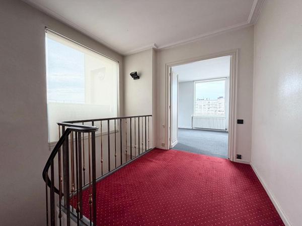 A VENDRE : T5 à LILLE • Saint maur • 650 000 € FAI • Réf. 2075