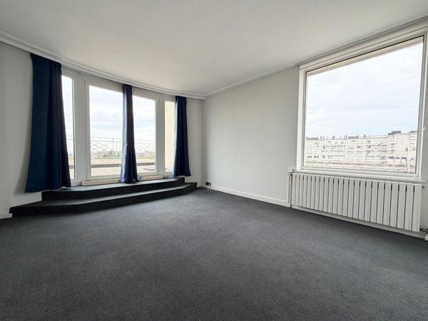 A VENDRE : T5 à LILLE • Saint maur • 650 000 € FAI • Réf. 2075