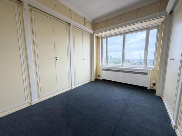 A VENDRE : T5 à LILLE • Saint maur • 650 000 € FAI • Réf. 2075
