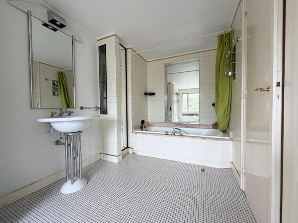A VENDRE : T5 à LILLE • Saint maur • 650 000 € FAI • Réf. 2075