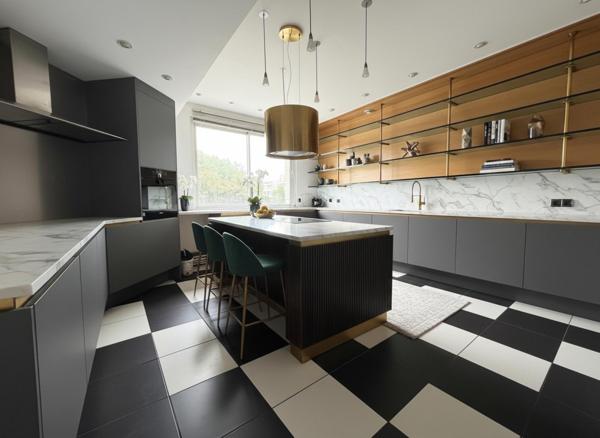 A VENDRE : T5 à LILLE • Saint maur • 650 000 € FAI • Réf. 2075
