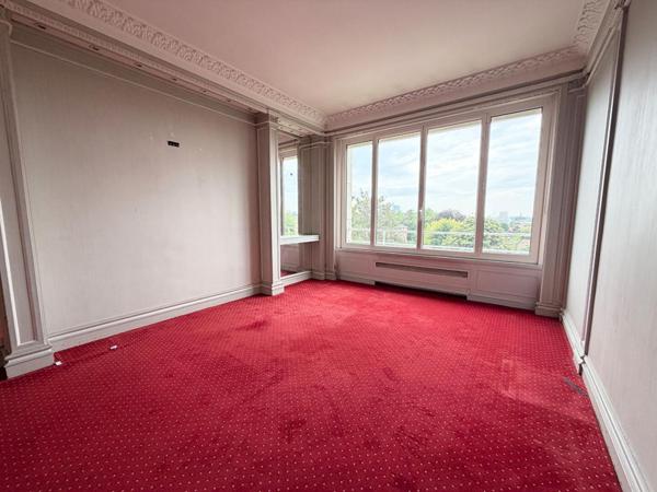 A VENDRE : T5 à LILLE • Saint maur • 650 000 € FAI • Réf. 2075