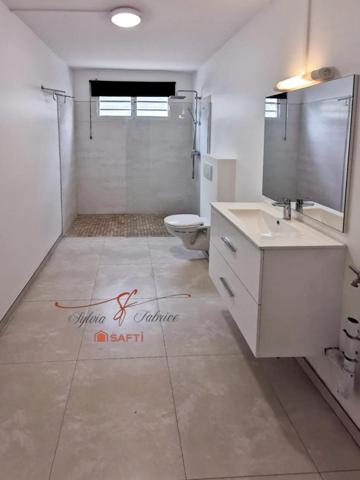 Immeuble 4 appartements – Rentabilité immédiate