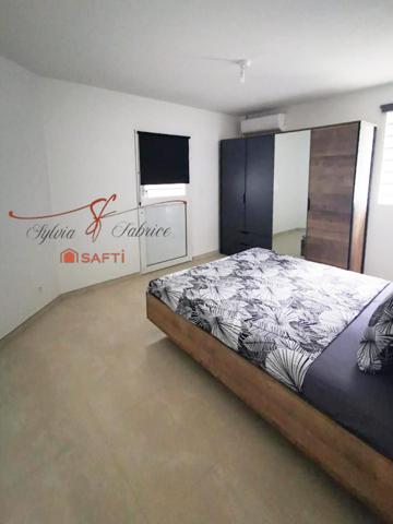 Immeuble 4 appartements – Rentabilité immédiate