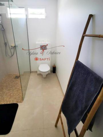 Immeuble 4 appartements – Rentabilité immédiate