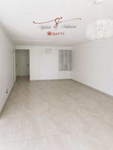Immeuble 4 appartements – Rentabilité immédiate