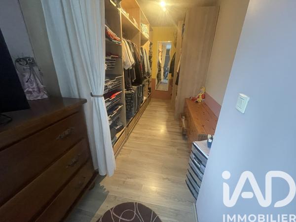 Maison à vendre 5 pièces 220 m² Limony