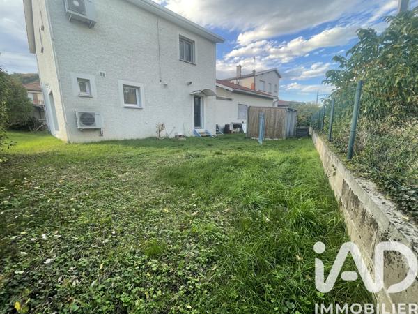 Maison à vendre 5 pièces 220 m² Limony