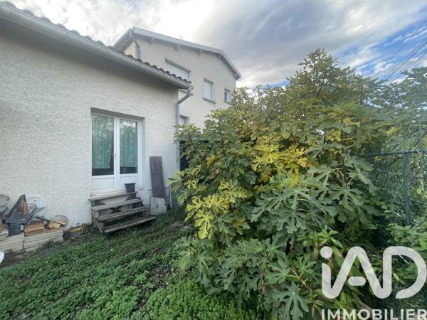 Maison à vendre 5 pièces 220 m² Limony