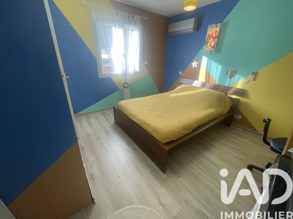 Maison à vendre 5 pièces 220 m² Limony