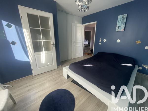 Maison à vendre 5 pièces 220 m² Limony