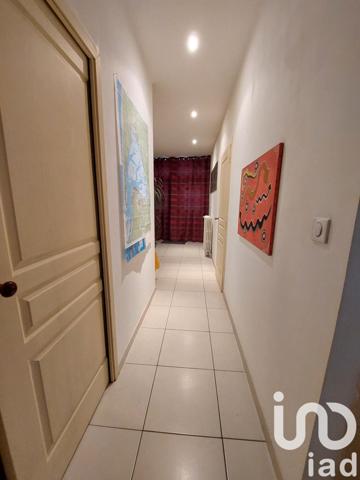 Maison à vendre 5 pièces 176 m² Port-Sainte-Foy-et-Ponchapt