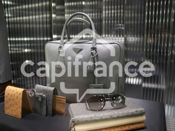 local commercial 1000m² sur parcelle 3500m² à vendre VINZELLES (71)