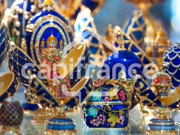 local commercial 1000m² sur parcelle 3500m² à vendre VINZELLES (71)