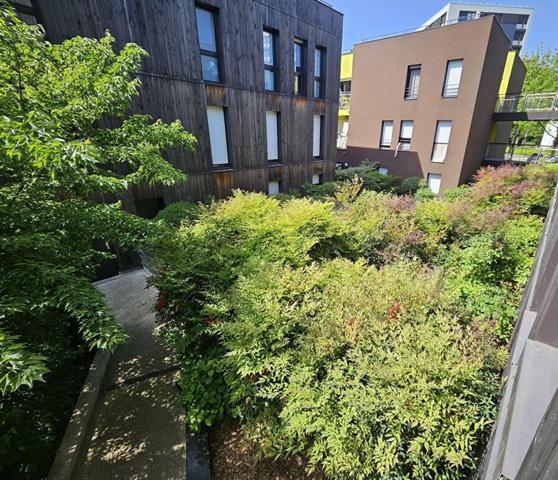 Appartement Montreuil 5 pièce(s) 94.40 m2