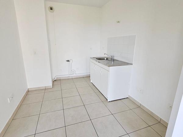 Appartement Montreuil 5 pièce(s) 94.40 m2