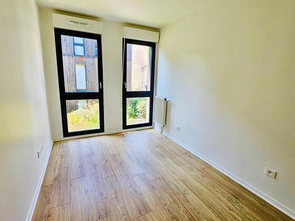 Appartement Montreuil 5 pièce(s) 94.40 m2