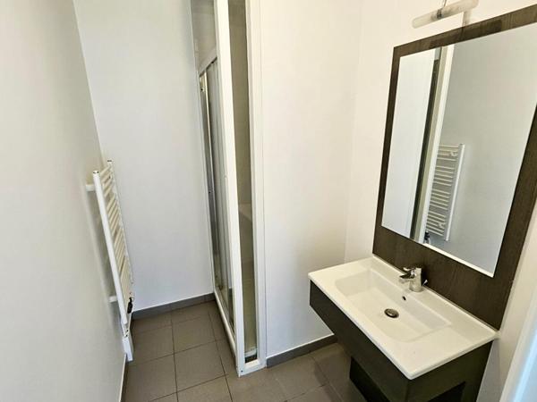 Appartement Montreuil 5 pièce(s) 94.40 m2