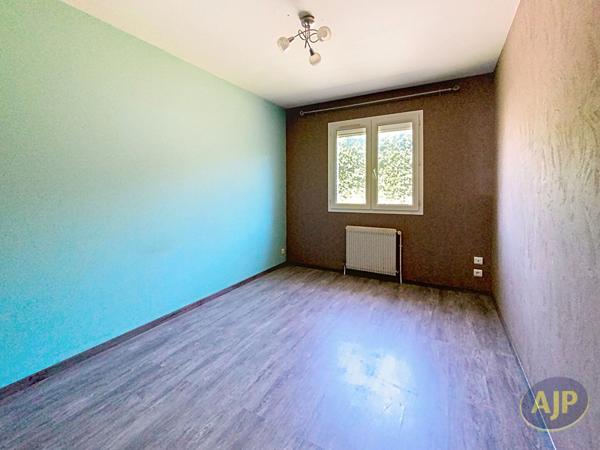 Vente maison Castelnau De Medoc : 249 900 € - AJP Castelnau Immobilier