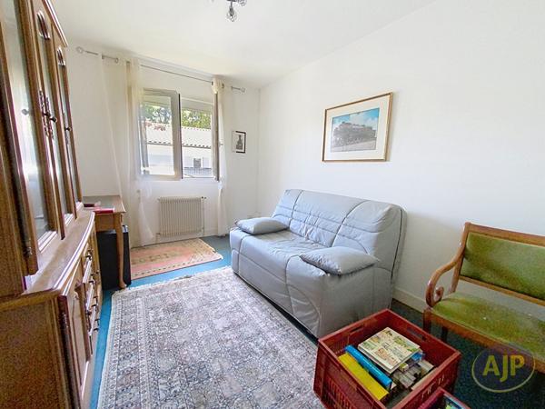Vente maison Castelnau De Medoc : 249 900 € - AJP Castelnau Immobilier