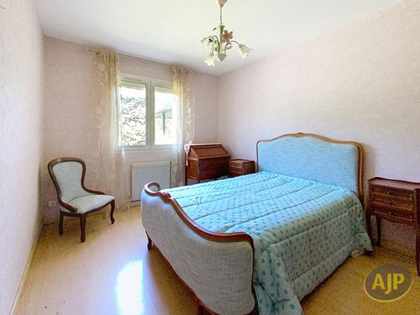 Vente maison Castelnau De Medoc : 249 900 € - AJP Castelnau Immobilier