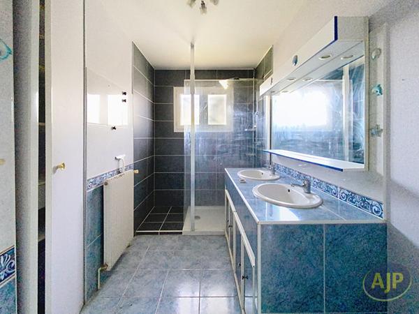 Vente maison Castelnau De Medoc : 249 900 € - AJP Castelnau Immobilier