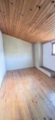 Appartement F5 108M2 avec garage et grenier BEDARIEUX