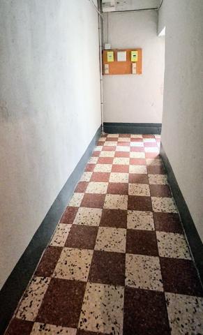 Appartement F5 108M2 avec garage et grenier BEDARIEUX