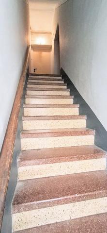 Appartement F5 108M2 avec garage et grenier BEDARIEUX