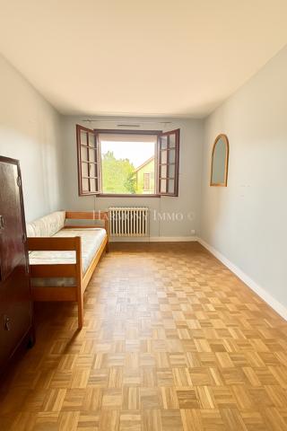 Maison de charme proche du RER B