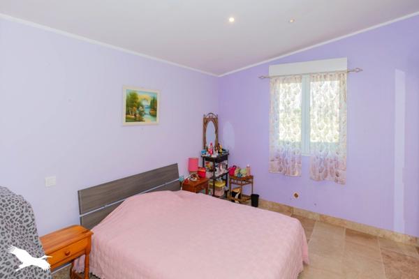 Maison à vendre |  Monferran-Savès |  4 pièces | 120 m²