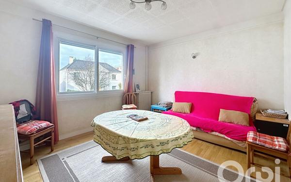 Immeuble à vendre    6 pièces • 97 m2 Clamart