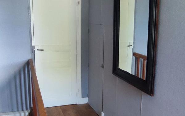 Maison à vendre    4 pièces • 156 m2 Andrest