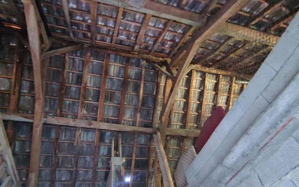 Maison à vendre    4 pièces • 156 m2 Andrest