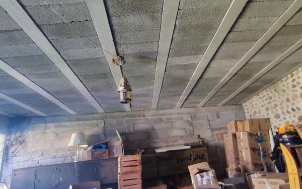 Maison à vendre    4 pièces • 156 m2 Andrest