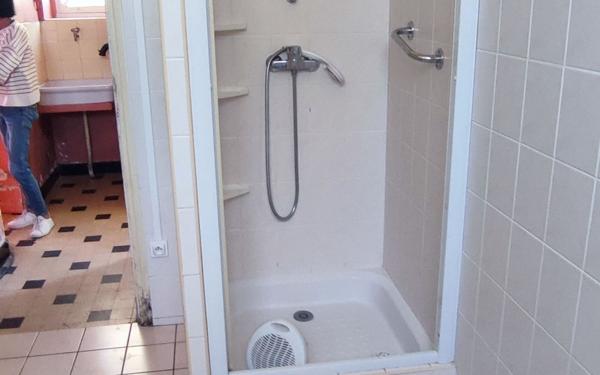 Maison à vendre    4 pièces • 156 m2 Andrest