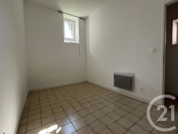 Immeuble à vendre  229,15 m2 BROUZET LES ALES - 30
