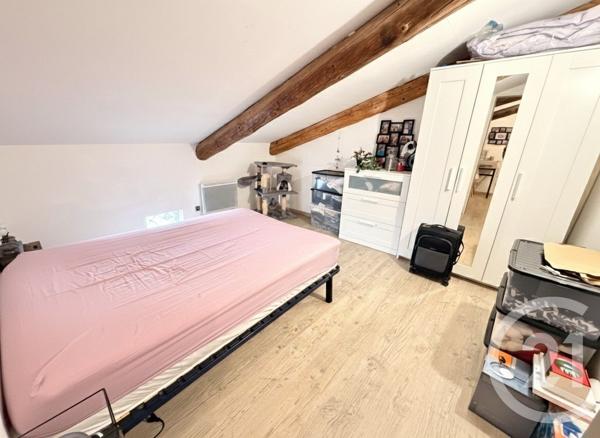 Immeuble à vendre  229,15 m2 BROUZET LES ALES - 30