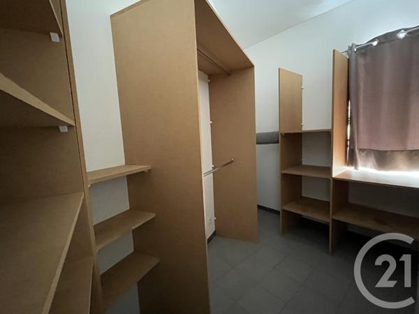 Immeuble à vendre  229,15 m2 BROUZET LES ALES - 30