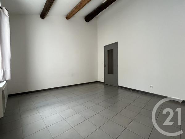 Immeuble à vendre  229,15 m2 BROUZET LES ALES - 30