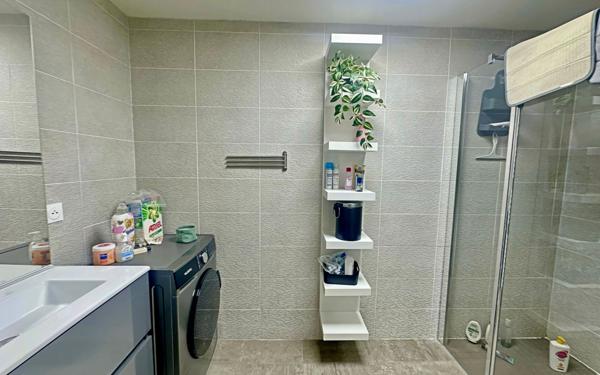 Appartement à vendre    3 pièces • 67 m2 Berck