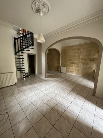 Maison à vendre |  Talence |  3 pièces | 94 m²
