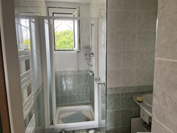 Maison à vendre |  Mauzé-sur-le-Mignon |  6 pièces | 103 m²