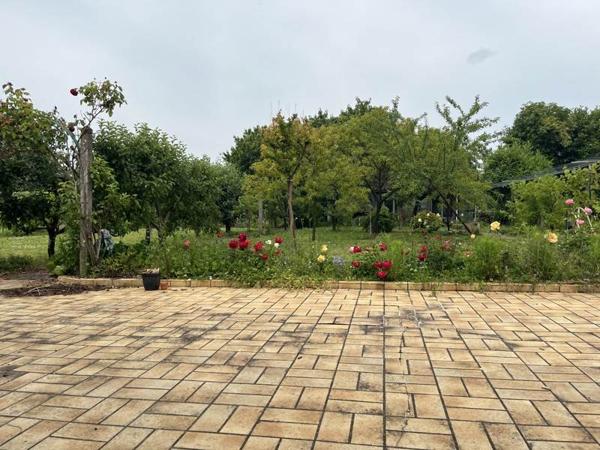 Maison à vendre |  Mauzé-sur-le-Mignon |  6 pièces | 103 m²