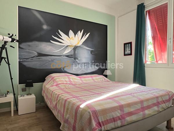 Vente
                Maison170 m² - 8 Pièces -
                    AIRE SUR L ADOUR (40800)