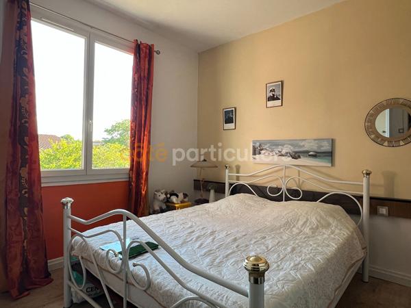 Vente
                Maison170 m² - 8 Pièces -
                    AIRE SUR L ADOUR (40800)