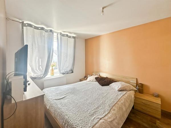 Le coup de coeur de Saint-Laurent est là ! Une maison pleine de charme où vos rêves prennent vie ! ??