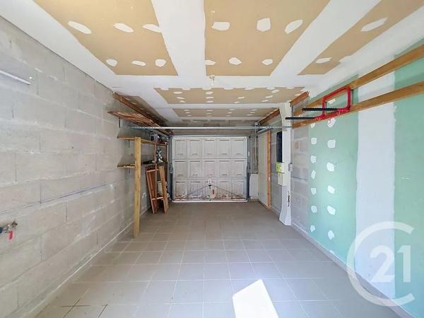 Maison à vendre  5 pièces - 110 m 2   OREE D ANJOU  - 49