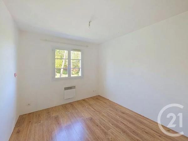Maison à vendre  5 pièces - 110 m 2   OREE D ANJOU  - 49